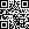 https://fa.abna24.com/xfjVz