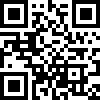 https://fa.abna24.com/x8q5g