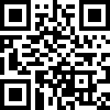 https://fa.abna24.com/x8782