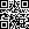 https://fa.abna24.com/xksHJ