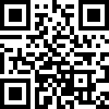 https://fa.abna24.com/xcn8W
