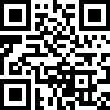 https://fa.abna24.com/xk48s
