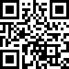 https://fa.abna24.com/xh3qX