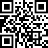 https://fa.abna24.com/xkBjF