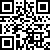 https://fa.abna24.com/x57gb