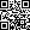 https://fa.abna24.com/x8BMq