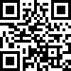 https://fa.abna24.com/xkBjZ