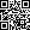 https://fa.abna24.com/xkpL6