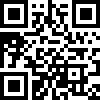 https://fa.abna24.com/x8rGJ