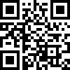 https://fa.abna24.com/x3G4f