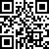 https://fa.abna24.com/x7x9Z