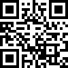 https://fa.abna24.com/xkQT8