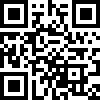 https://fa.abna24.com/x89d4