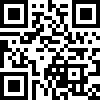 https://fa.abna24.com/xjTcS