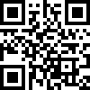 https://fa.abna24.com/x8rzP