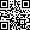 https://fa.abna24.com/xgwQp