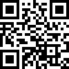 https://fa.abna24.com/xkK3S