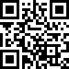 https://fa.abna24.com/x8CMb