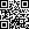 https://fa.abna24.com/xjT6W