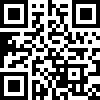 https://fa.abna24.com/xgHpD