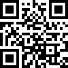 https://fa.abna24.com/xjBBy