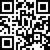 https://fa.abna24.com/xjPXZ