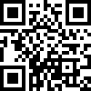 https://fa.abna24.com/xjWq9