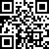 https://fa.abna24.com/x4t8M