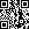 https://fa.abna24.com/xgryV