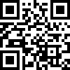 https://fa.abna24.com/x79RG