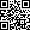 https://fa.abna24.com/x4yxg