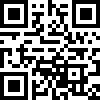 https://fa.abna24.com/xk4LT