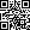 https://fa.abna24.com/x8hv8