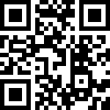 https://fa.abna24.com/xkkHm