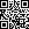 https://fa.abna24.com/xkxFX