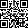 https://fa.abna24.com/xkBDp