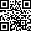 https://fa.abna24.com/xk8t6