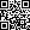 https://fa.abna24.com/xkHZK