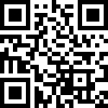https://fa.abna24.com/x3NqS