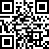 https://fa.abna24.com/xgLjq