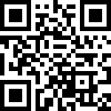 https://fa.abna24.com/xkfD3