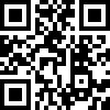 https://fa.abna24.com/x8mhV