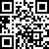 https://fa.abna24.com/xjCRM