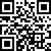 https://fa.abna24.com/xkJCg