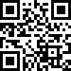 https://fa.abna24.com/xgTYg