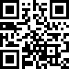 https://fa.abna24.com/xhb5D