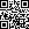 https://fa.abna24.com/xkxMt