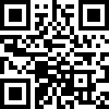 https://fa.abna24.com/xk3nX