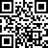 https://fa.abna24.com/xcgGN
