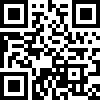 https://fa.abna24.com/xkRqW